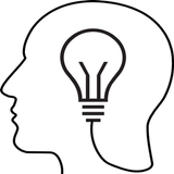 Philosophy of mind icon