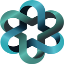 Plastics APK