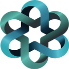 Plastics ไอคอน