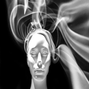 Psychiatry APK