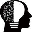 Psychology