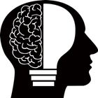 Psychology آئیکن