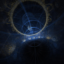 Quantum field theories APK