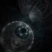 Quantum gravity