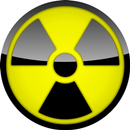 Radiation protection APK