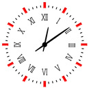 Relativity APK