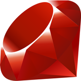 Ruby programming language APK