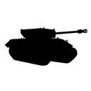 World War I tanks APK