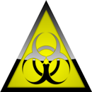 Toxicology APK