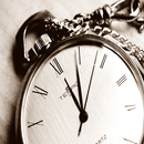 Time APK