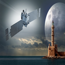 Time signal stations APK