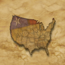 United States Constitution APK