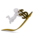 venture capital APK