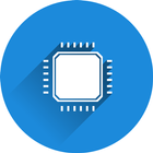 x86 assembly иконка