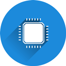 x86 assembly APK