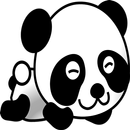 Zoology APK