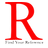 References APK