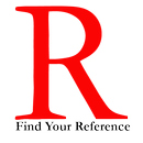 References APK