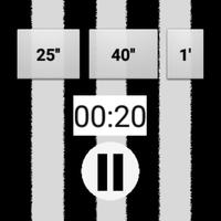 RefereeTimer for testing স্ক্রিনশট 1