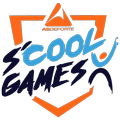S'COOL GAMES