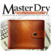 Master Dry Referral Program