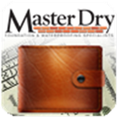 Master Dry Referral Program APK