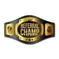 Referral Champ