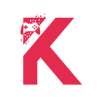ikon Kazagames