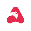 AryaGames - Play, Refer and Earn