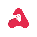 AryaGames - Play, Refer and Earn APK