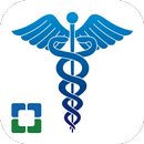 Referring Physician APK