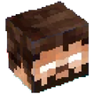 Herobrine Craft