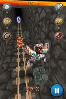 Herobrine Craft screenshot 2