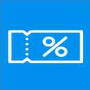 ReferCode Tracker APK