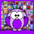 Roky Games