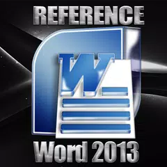 Learn MS Word 2013 - 2016 Reference APK Herunterladen