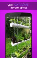 Beste Aquaponics Design-Ideen Screenshot 3