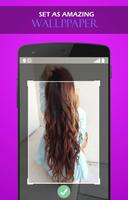 Außergewöhnliche Curly Hair Hacks Screenshot 2