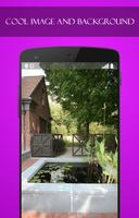 Landscape Brick Ideas Screenshot 1