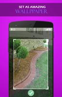 Landscape Brick Ideas Screenshot 2