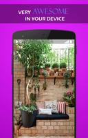 Landscape Brick Ideas Screenshot 3