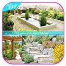 Landscaping Ideas-APK