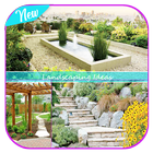 Landscaping Ideas icon