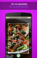 Stir Fry Recipes screenshot 2