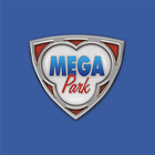 Megapark icône