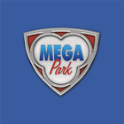 Megapark アイコン