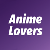 Anime Lovers APK for Android Download