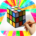 How to Draw 3D