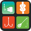 Fishing Knots
