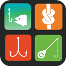 Fishing Knots APK